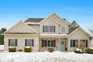 5238 Elizabethtown Rd, Palmyra, PA 17078 - Photo 2