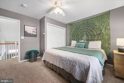 5238 Elizabethtown Rd, Palmyra, PA 17078 - Photo 26