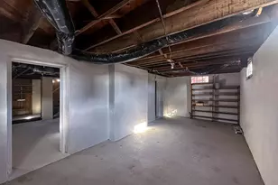 36 N College St, Palmyra, PA 17078 - Photo 56