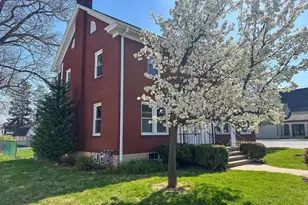 36 N College St, Palmyra, PA 17078 - Photo 62