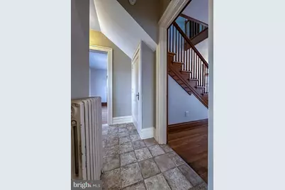 36 N College Street, Palmyra, PA 17078 - Photo 22