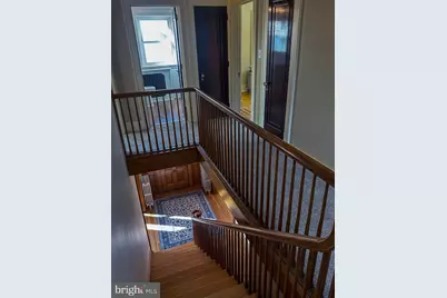 36 N College Street, Palmyra, PA 17078 - Photo 42