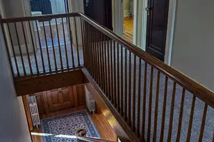 36 N College St, Palmyra, PA 17078 - Photo 42