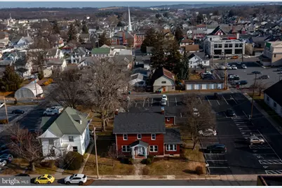 36 N College Street, Palmyra, PA 17078 - Photo 44