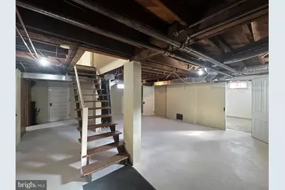 36 N College Street, Palmyra, PA 17078 - Photo 58