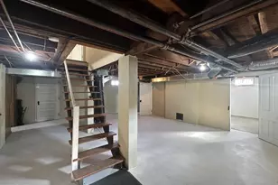 36 N College St, Palmyra, PA 17078 - Photo 58