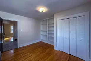 36 N College St, Palmyra, PA 17078 - Photo 38