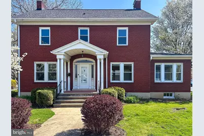 36 N College Street, Palmyra, PA 17078 - Photo 60