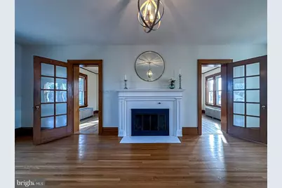 36 N College Street, Palmyra, PA 17078 - Photo 6