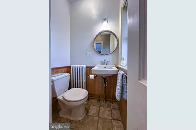 36 N College Street, Palmyra, PA 17078 - Photo 16