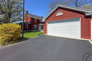 36 N College St, Palmyra, PA 17078 - Photo 2