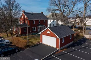 36 N College St, Palmyra, PA 17078 - Photo 48