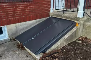 36 N College St, Palmyra, PA 17078 - Photo 60