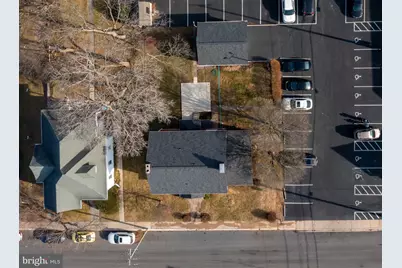 36 N College Street, Palmyra, PA 17078 - Photo 46