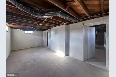 36 N College Street, Palmyra, PA 17078 - Photo 58