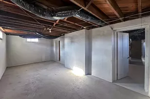 36 N College St, Palmyra, PA 17078 - Photo 58