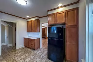 36 N College St, Palmyra, PA 17078 - Photo 10