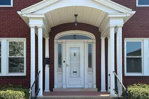 36 N College St, Palmyra, PA 17078 - Photo 62