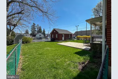 36 N College Street, Palmyra, PA 17078 - Photo 64