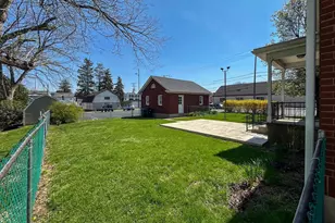 36 N College St, Palmyra, PA 17078 - Photo 64