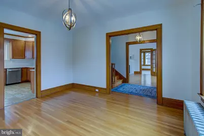 36 N College Street, Palmyra, PA 17078 - Photo 24