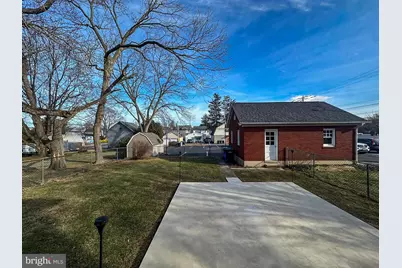 36 N College Street, Palmyra, PA 17078 - Photo 20