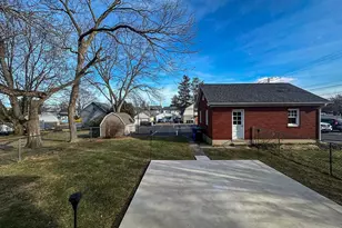 36 N College St, Palmyra, PA 17078 - Photo 20