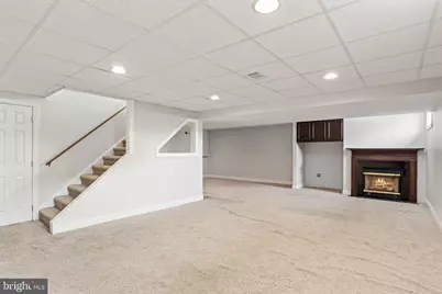 10 Vista Dr, Fredericksburg, PA 17026 - Photo 38