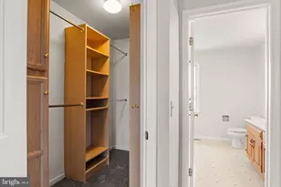 10 Vista Dr, Fredericksburg, PA 17026 - Photo 26