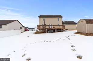 10 Vista Dr, Fredericksburg, PA 17026 - Photo 46