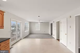 10 Vista Dr, Fredericksburg, PA 17026 - Photo 8