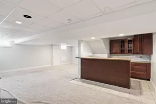 10 Vista Dr, Fredericksburg, PA 17026 - Photo 36