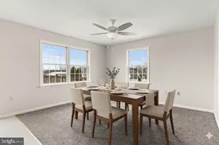 10 Vista Dr, Fredericksburg, PA 17026 - Photo 16