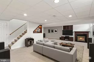 10 Vista Dr, Fredericksburg, PA 17026 - Photo 42