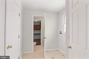 10 Vista Dr, Fredericksburg, PA 17026 - Photo 38