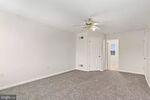 10 Vista Dr, Fredericksburg, PA 17026 - Photo 32