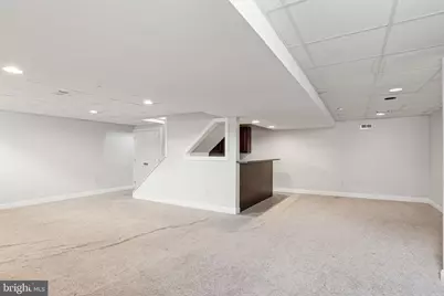 10 Vista Dr, Fredericksburg, PA 17026 - Photo 40