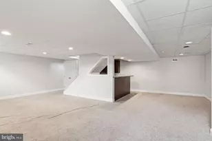 10 Vista Dr, Fredericksburg, PA 17026 - Photo 40