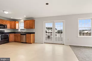 10 Vista Dr, Fredericksburg, PA 17026 - Photo 12