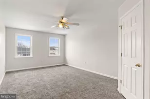 10 Vista Dr, Fredericksburg, PA 17026 - Photo 26