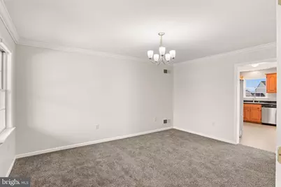 10 Vista Dr, Fredericksburg, PA 17026 - Photo 6