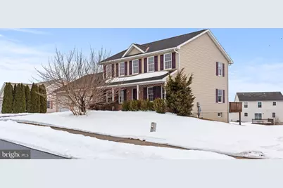 10 Vista Dr, Fredericksburg, PA 17026 - Photo 4