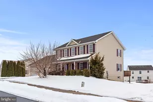 10 Vista Dr, Fredericksburg, PA 17026 - Photo 4