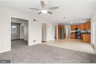 10 Vista Dr, Fredericksburg, PA 17026 - Photo 14