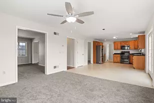 10 Vista Dr, Fredericksburg, PA 17026 - Photo 14