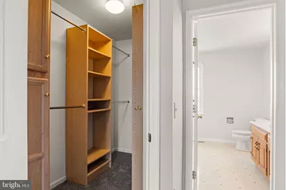 10 Vista Dr, Fredericksburg, PA 17026 - Photo 28