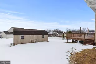 10 Vista Dr, Fredericksburg, PA 17026 - Photo 48