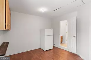 10 Vista Dr, Fredericksburg, PA 17026 - Photo 32