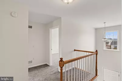 10 Vista Dr, Fredericksburg, PA 17026 - Photo 24