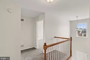 10 Vista Dr, Fredericksburg, PA 17026 - Photo 24